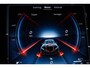 Mercedes-Benz C-klasse AMG 43 4MATIC | PANORAMADAK | DIGITAL LIGHT | KUIPSTOELEN | STOELVENTILATIE | 360 CAMERA | 20"