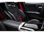 Mercedes-Benz C-klasse AMG 43 4MATIC | PANORAMADAK | DIGITAL LIGHT | KUIPSTOELEN | STOELVENTILATIE | 360 CAMERA | 20"