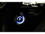 Mercedes-Benz C-klasse AMG 43 4MATIC | PANORAMADAK | DIGITAL LIGHT | KUIPSTOELEN | STOELVENTILATIE | 360 CAMERA | 20"