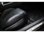 Mercedes-Benz C-klasse AMG 43 4MATIC | PANORAMADAK | DIGITAL LIGHT | KUIPSTOELEN | STOELVENTILATIE | 360 CAMERA | 20"