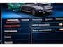 Mercedes-Benz C-klasse AMG 43 4MATIC | PANORAMADAK | DIGITAL LIGHT | KUIPSTOELEN | STOELVENTILATIE | 360 CAMERA | 20"