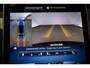 Mercedes-Benz C-klasse AMG 43 4MATIC | PANORAMADAK | DIGITAL LIGHT | KUIPSTOELEN | STOELVENTILATIE | 360 CAMERA | 20"