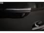 Mercedes-Benz C-klasse AMG 43 4MATIC | PANORAMADAK | DIGITAL LIGHT | KUIPSTOELEN | STOELVENTILATIE | 360 CAMERA | 20"