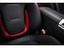 Mercedes-Benz C-klasse AMG 43 4MATIC | PANORAMADAK | DIGITAL LIGHT | KUIPSTOELEN | STOELVENTILATIE | 360 CAMERA | 20"