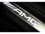 Mercedes-Benz C-klasse AMG 43 4MATIC | PANORAMADAK | DIGITAL LIGHT | KUIPSTOELEN | STOELVENTILATIE | 360 CAMERA | 20"