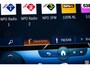 Mercedes-Benz C-klasse AMG 43 4MATIC | PANORAMADAK | DIGITAL LIGHT | KUIPSTOELEN | STOELVENTILATIE | 360 CAMERA | 20"