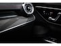 Mercedes-Benz C-klasse AMG 43 4MATIC | PANORAMADAK | DIGITAL LIGHT | KUIPSTOELEN | STOELVENTILATIE | 360 CAMERA | 20"