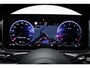 Mercedes-Benz C-klasse AMG 43 4MATIC | PANORAMADAK | DIGITAL LIGHT | KUIPSTOELEN | STOELVENTILATIE | 360 CAMERA | 20"