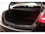 Mercedes-Benz C-klasse AMG 43 4MATIC | PANORAMADAK | DIGITAL LIGHT | KUIPSTOELEN | STOELVENTILATIE | 360 CAMERA | 20"
