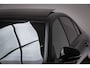Mercedes-Benz C-klasse AMG 43 4MATIC | PANORAMADAK | DIGITAL LIGHT | KUIPSTOELEN | STOELVENTILATIE | 360 CAMERA | 20"