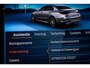 Mercedes-Benz C-klasse AMG 43 4MATIC | PANORAMADAK | DIGITAL LIGHT | KUIPSTOELEN | STOELVENTILATIE | 360 CAMERA | 20"