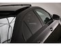 Mercedes-Benz C-klasse AMG 43 4MATIC | PANORAMADAK | DIGITAL LIGHT | KUIPSTOELEN | STOELVENTILATIE | 360 CAMERA | 20"