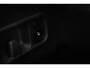 Mercedes-Benz C-klasse AMG 43 4MATIC | PANORAMADAK | DIGITAL LIGHT | KUIPSTOELEN | STOELVENTILATIE | 360 CAMERA | 20"