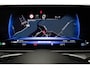 Mercedes-Benz C-klasse AMG 43 4MATIC | PANORAMADAK | DIGITAL LIGHT | KUIPSTOELEN | STOELVENTILATIE | 360 CAMERA | 20"