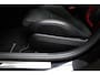 Mercedes-Benz C-klasse AMG 43 4MATIC | PANORAMADAK | DIGITAL LIGHT | KUIPSTOELEN | STOELVENTILATIE | 360 CAMERA | 20"