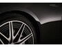 Mercedes-Benz C-klasse AMG 43 4MATIC | PANORAMADAK | DIGITAL LIGHT | KUIPSTOELEN | STOELVENTILATIE | 360 CAMERA | 20"