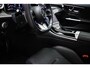 Mercedes-Benz C-klasse AMG 43 4MATIC | PANORAMADAK | DIGITAL LIGHT | KUIPSTOELEN | STOELVENTILATIE | 360 CAMERA | 20"