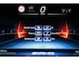 Mercedes-Benz C-klasse AMG 43 4MATIC | PANORAMADAK | DIGITAL LIGHT | KUIPSTOELEN | STOELVENTILATIE | 360 CAMERA | 20"
