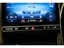 Mercedes-Benz C-klasse AMG 43 4MATIC | PANORAMADAK | DIGITAL LIGHT | KUIPSTOELEN | STOELVENTILATIE | 360 CAMERA | 20"