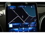 Mercedes-Benz C-klasse AMG 43 4MATIC | PANORAMADAK | DIGITAL LIGHT | KUIPSTOELEN | STOELVENTILATIE | 360 CAMERA | 20"