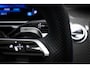 Mercedes-Benz C-klasse AMG 43 4MATIC | PANORAMADAK | DIGITAL LIGHT | KUIPSTOELEN | STOELVENTILATIE | 360 CAMERA | 20"