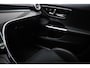 Mercedes-Benz C-klasse AMG 43 4MATIC | PANORAMADAK | DIGITAL LIGHT | KUIPSTOELEN | STOELVENTILATIE | 360 CAMERA | 20"