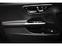 Mercedes-Benz C-klasse AMG 43 4MATIC | PANORAMADAK | DIGITAL LIGHT | KUIPSTOELEN | STOELVENTILATIE | 360 CAMERA | 20"