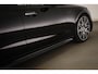 Mercedes-Benz C-klasse AMG 43 4MATIC | PANORAMADAK | DIGITAL LIGHT | KUIPSTOELEN | STOELVENTILATIE | 360 CAMERA | 20"