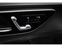 Mercedes-Benz C-klasse AMG 43 4MATIC | PANORAMADAK | DIGITAL LIGHT | KUIPSTOELEN | STOELVENTILATIE | 360 CAMERA | 20"