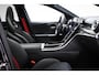 Mercedes-Benz C-klasse AMG 43 4MATIC | PANORAMADAK | DIGITAL LIGHT | KUIPSTOELEN | STOELVENTILATIE | 360 CAMERA | 20"