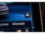 Mercedes-Benz C-klasse AMG 43 4MATIC | PANORAMADAK | DIGITAL LIGHT | KUIPSTOELEN | STOELVENTILATIE | 360 CAMERA | 20"