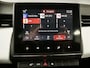 Renault Clio 1.0 TCe 90 Evolution | Navigatie | Parkeersensoren | Cruise Control | Apple CarPlay / Android Auto |