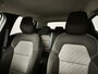Renault Clio 1.0 TCe 90 Evolution | Navigatie | Parkeersensoren | Cruise Control | Apple CarPlay / Android Auto |