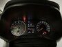 Renault Clio 1.0 TCe 90 Evolution | Navigatie | Parkeersensoren | Cruise Control | Apple CarPlay / Android Auto |