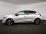 Renault Clio 1.0 TCe 90 Evolution | Navigatie | Parkeersensoren | Cruise Control | Apple CarPlay / Android Auto |