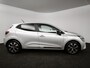 Renault Clio 1.0 TCe 90 Evolution | Navigatie | Parkeersensoren | Cruise Control | Apple CarPlay / Android Auto |