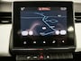 Renault Clio 1.0 TCe 90 Evolution | Navigatie | Parkeersensoren | Cruise Control | Apple CarPlay / Android Auto |