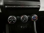 Renault Clio 1.0 TCe 90 Evolution | Navigatie | Parkeersensoren | Cruise Control | Apple CarPlay / Android Auto |