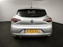 Renault Clio 1.0 TCe 90 Evolution | Navigatie | Parkeersensoren | Cruise Control | Apple CarPlay / Android Auto |