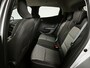 Renault Clio 1.0 TCe 90 Evolution | Navigatie | Parkeersensoren | Cruise Control | Apple CarPlay / Android Auto |
