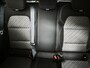 Renault Clio 1.0 TCe 90 Evolution | Navigatie | Parkeersensoren | Cruise Control | Apple CarPlay / Android Auto |