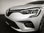 Renault Clio 1.0 TCe 90 Evolution | Navigatie | Parkeersensoren | Cruise Control | Apple CarPlay / Android Auto |