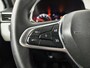 Renault Clio 1.0 TCe 90 Evolution | Navigatie | Parkeersensoren | Cruise Control | Apple CarPlay / Android Auto |