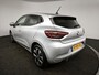 Renault Clio 1.0 TCe 90 Evolution | Navigatie | Parkeersensoren | Cruise Control | Apple CarPlay / Android Auto |
