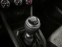 Renault Clio 1.0 TCe 90 Evolution | Navigatie | Parkeersensoren | Cruise Control | Apple CarPlay / Android Auto |