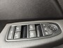 Renault Clio 1.0 TCe 90 Evolution | Navigatie | Parkeersensoren | Cruise Control | Apple CarPlay / Android Auto |