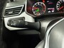 Renault Clio 1.0 TCe 90 Evolution | Navigatie | Parkeersensoren | Cruise Control | Apple CarPlay / Android Auto |