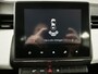 Renault Clio 1.0 TCe 90 Evolution | Navigatie | Parkeersensoren | Cruise Control | Apple CarPlay / Android Auto |