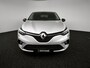Renault Clio 1.0 TCe 90 Evolution | Navigatie | Parkeersensoren | Cruise Control | Apple CarPlay / Android Auto |