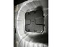 Renault Clio 1.0 TCe 90 Evolution | Navigatie | Parkeersensoren | Cruise Control | Apple CarPlay / Android Auto |